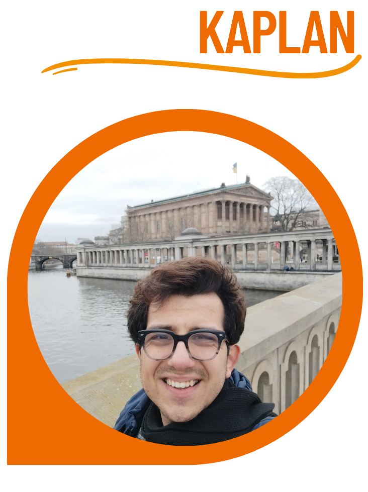 Altıeylül Almanca Özel Ders