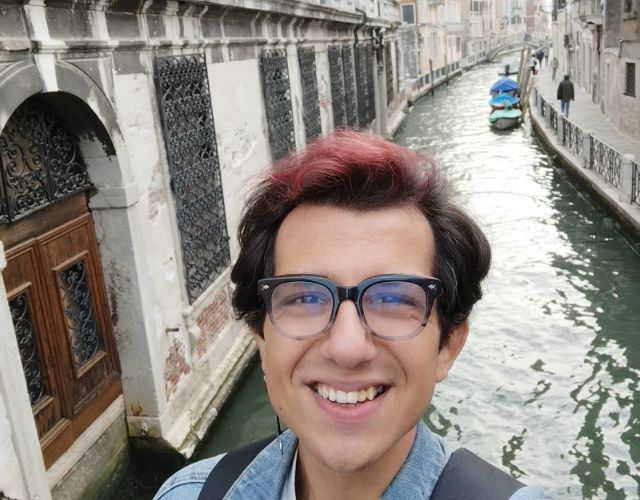 Altıeylül Birebir Almanca Kursu